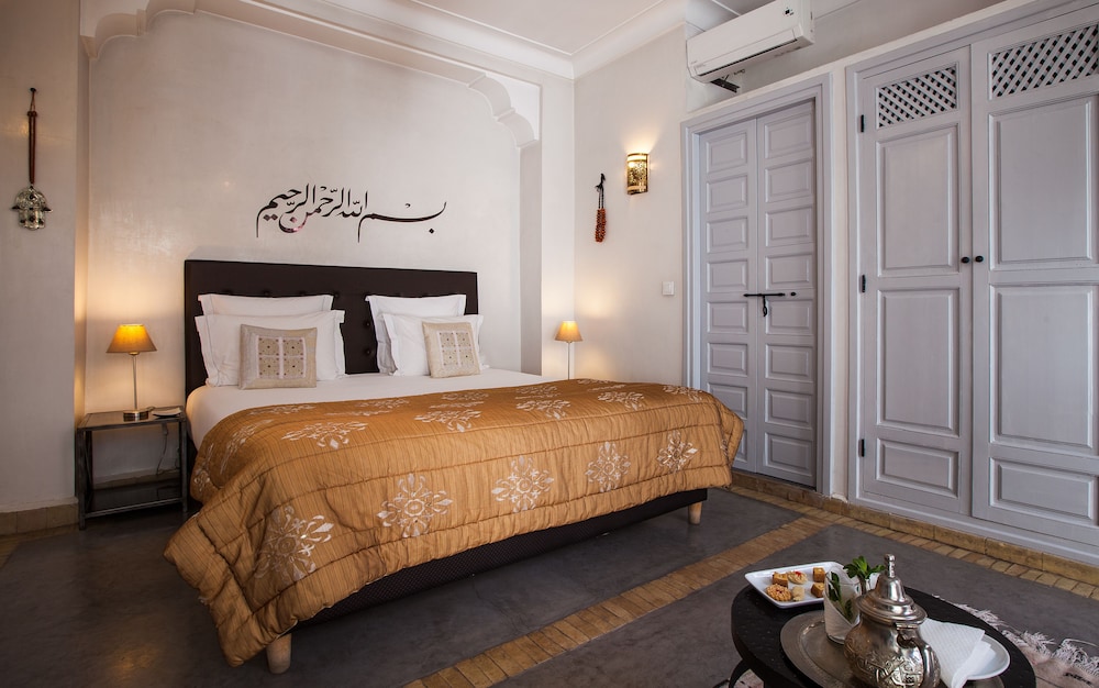 Riad Shanima Spa 9/50