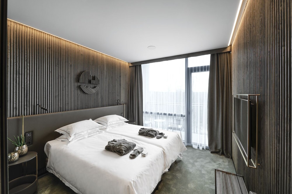 MANA Sleep & Spa Druskininkai 16/69