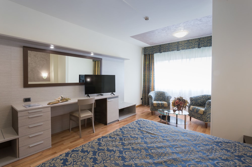 Airmotel 17/49