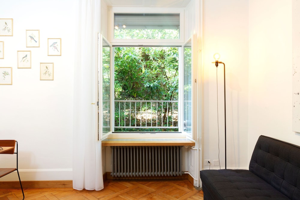 Hotel Beau Sejour Lucerne 32/50