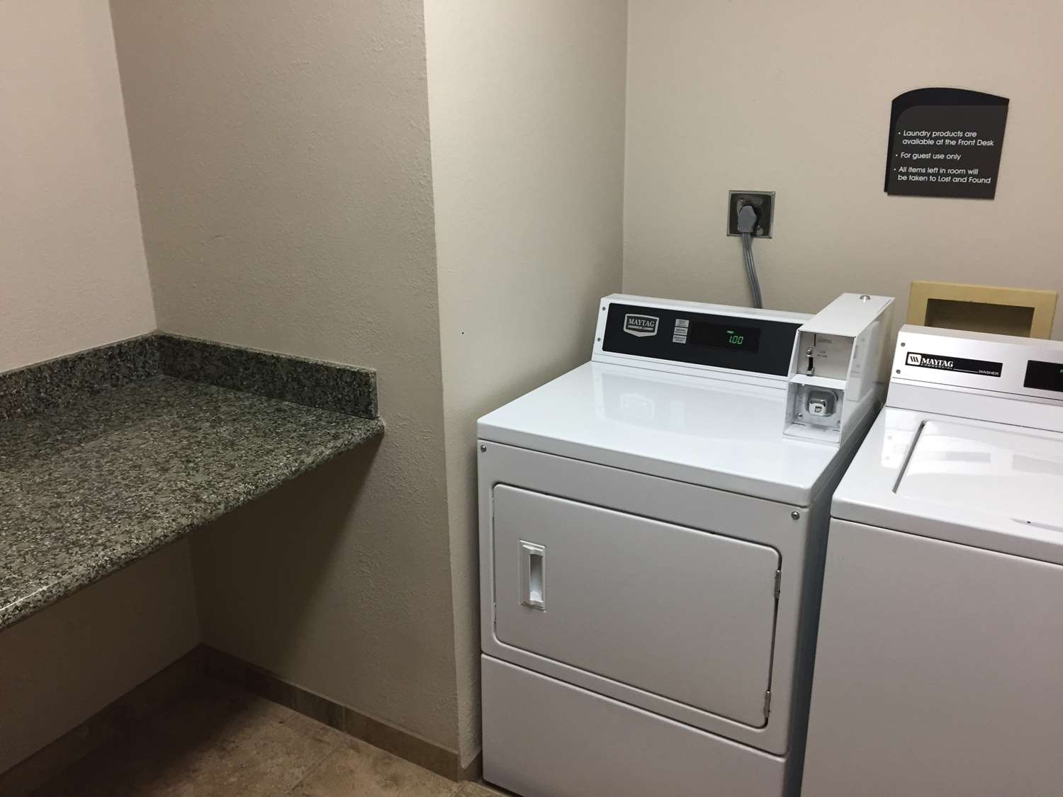 Best Western Timpanogos Inn 1/13