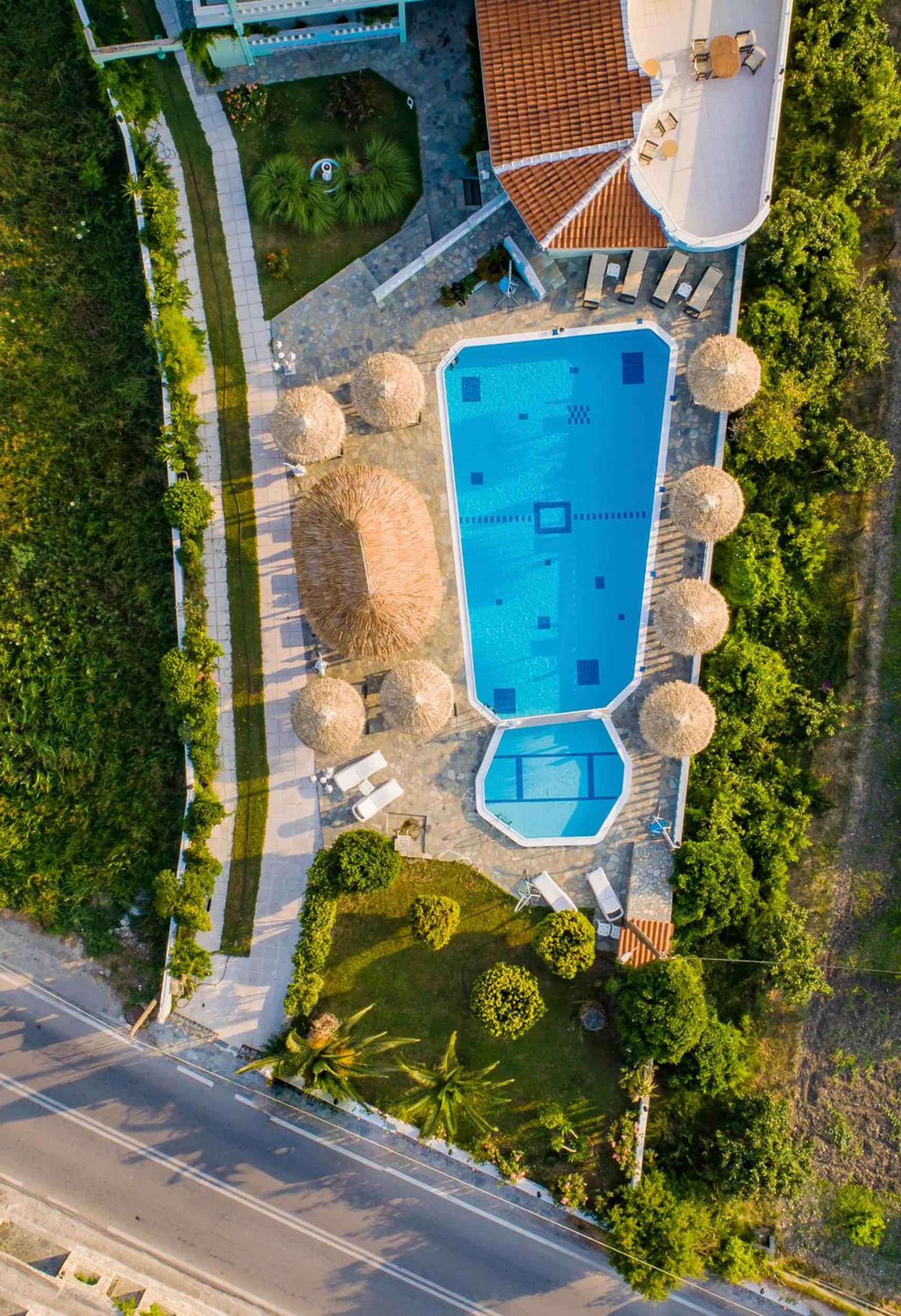 Kokkari Beach 37/58