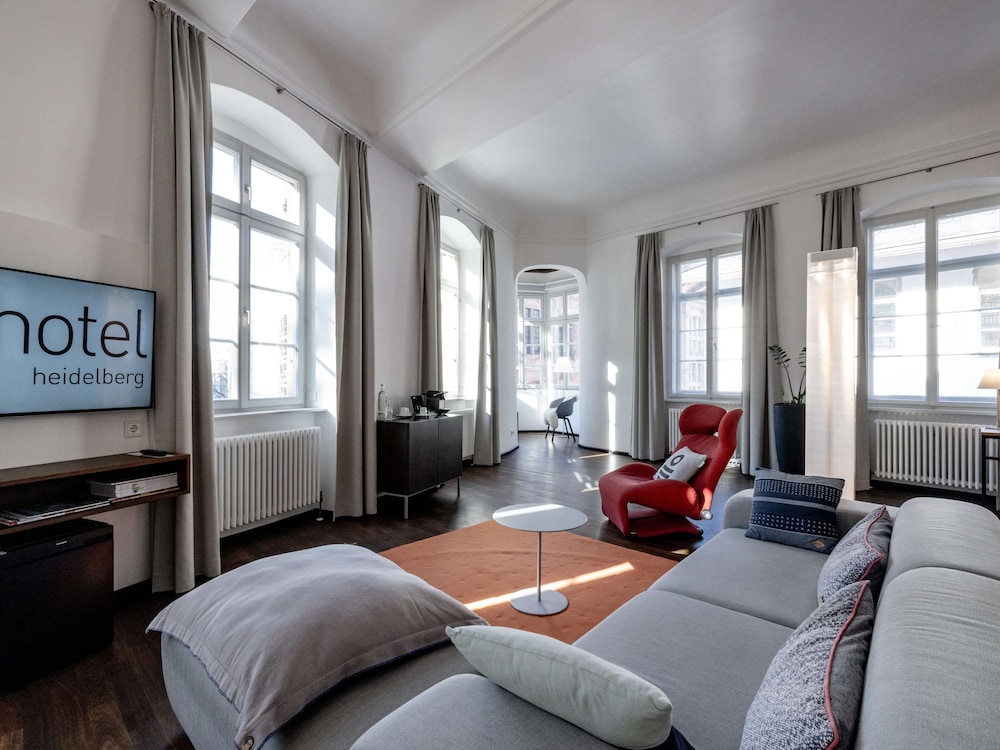 LOFT, DOUBLE BED