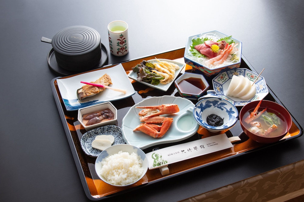 Daibutsu Ryokan 34/42