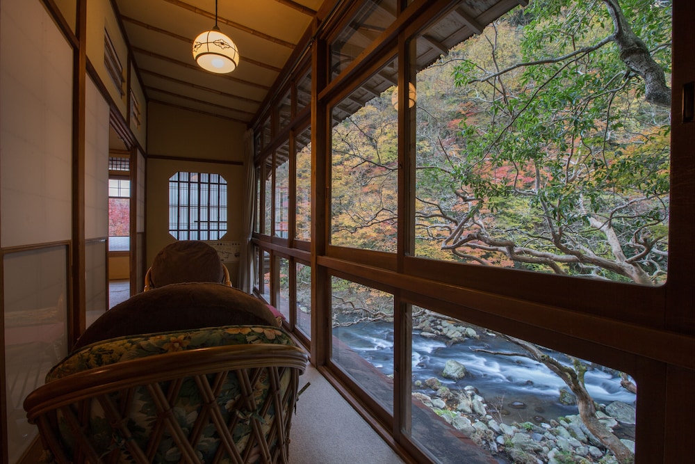 Fukuzumiro 21/50