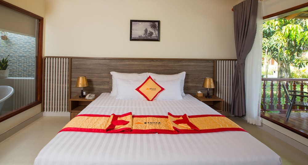 Elwood Premier Resort Phu Quoc 9/30