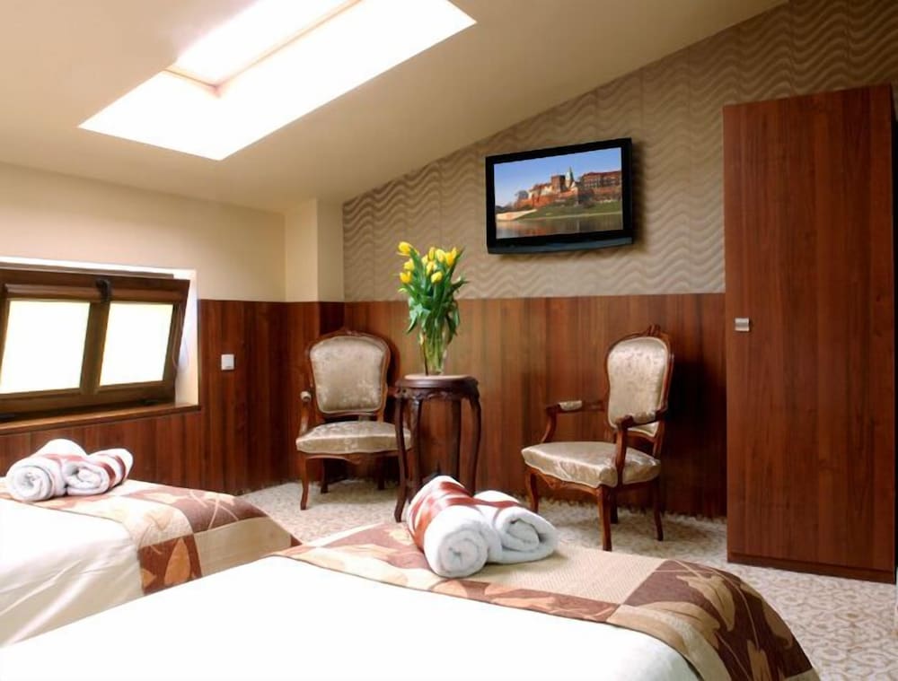 David Hotel 34/63