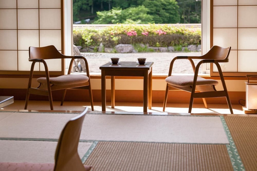 SHIMA GRAND HOTEL 35/43