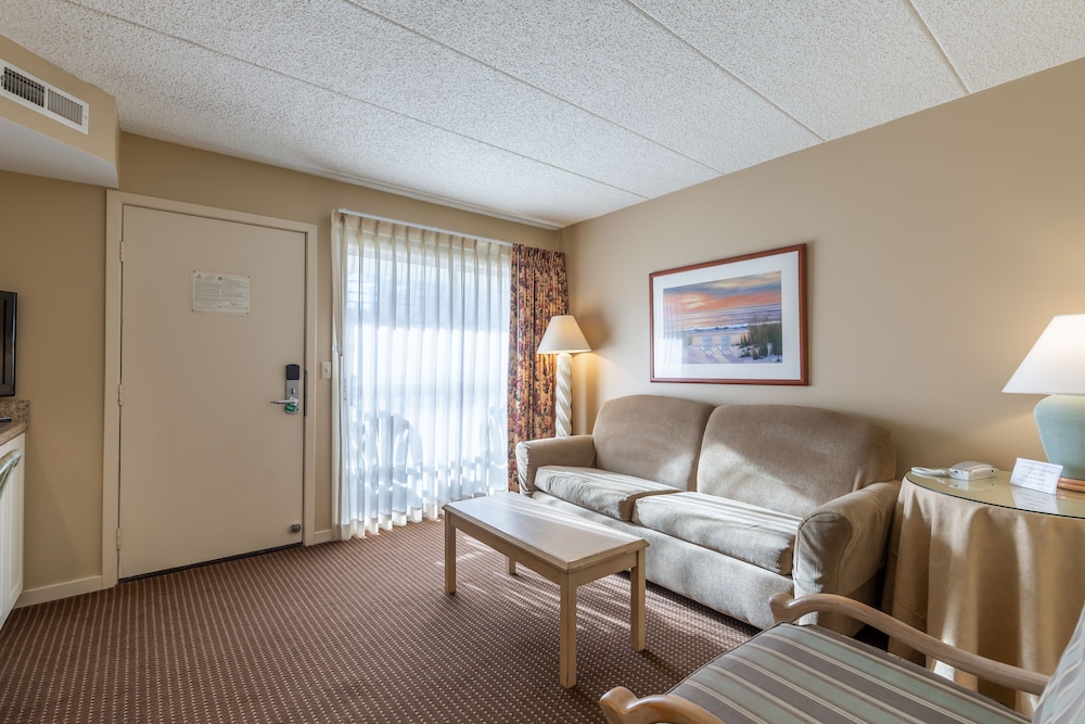 Wild Dunes Inn 20/27