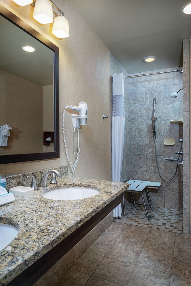 Hampton Inn Tuscaloosa-University 21/50