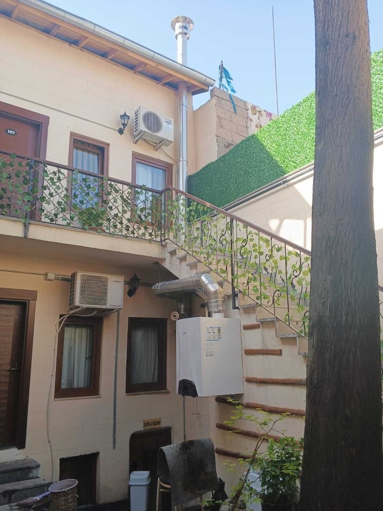 Gaziantep Kurtulus Konagi 3/27