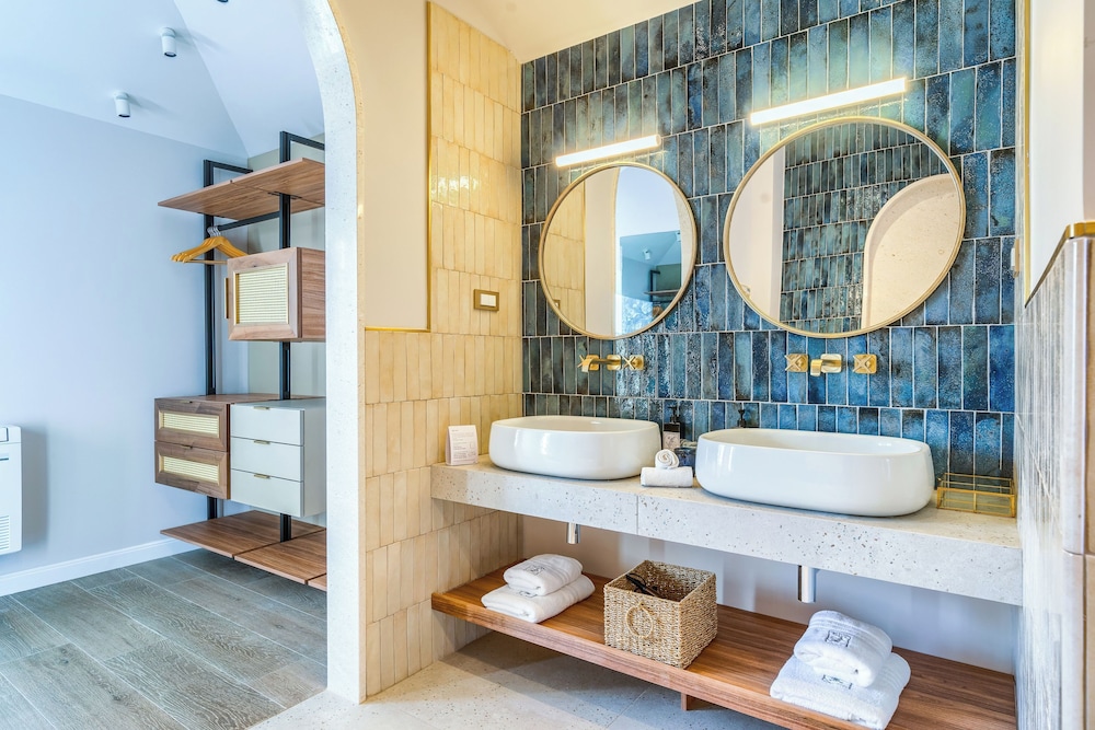 Hotel Brattia - Adults Only 47/50