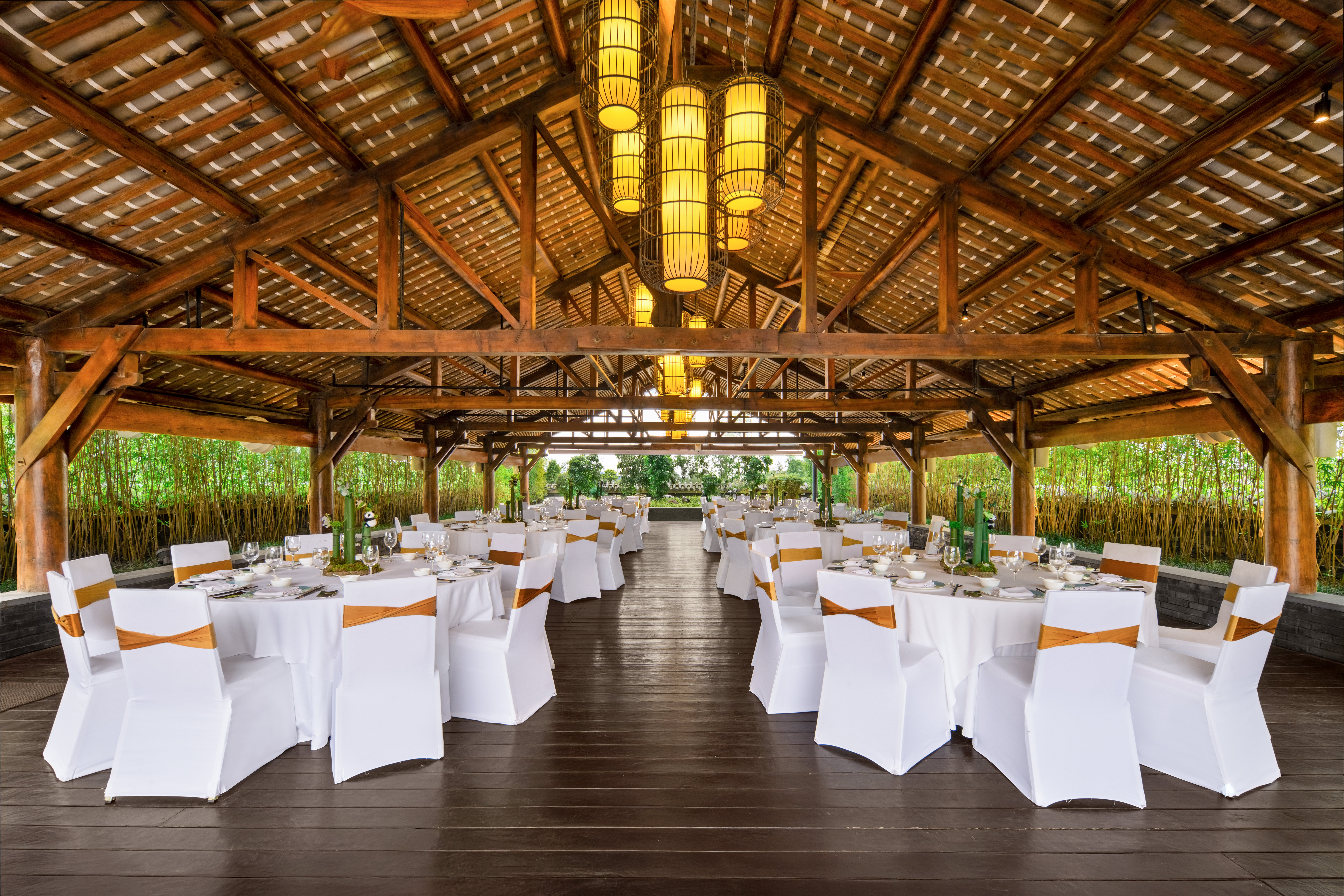 Six Senses Qing Cheng Mountain 59/80
