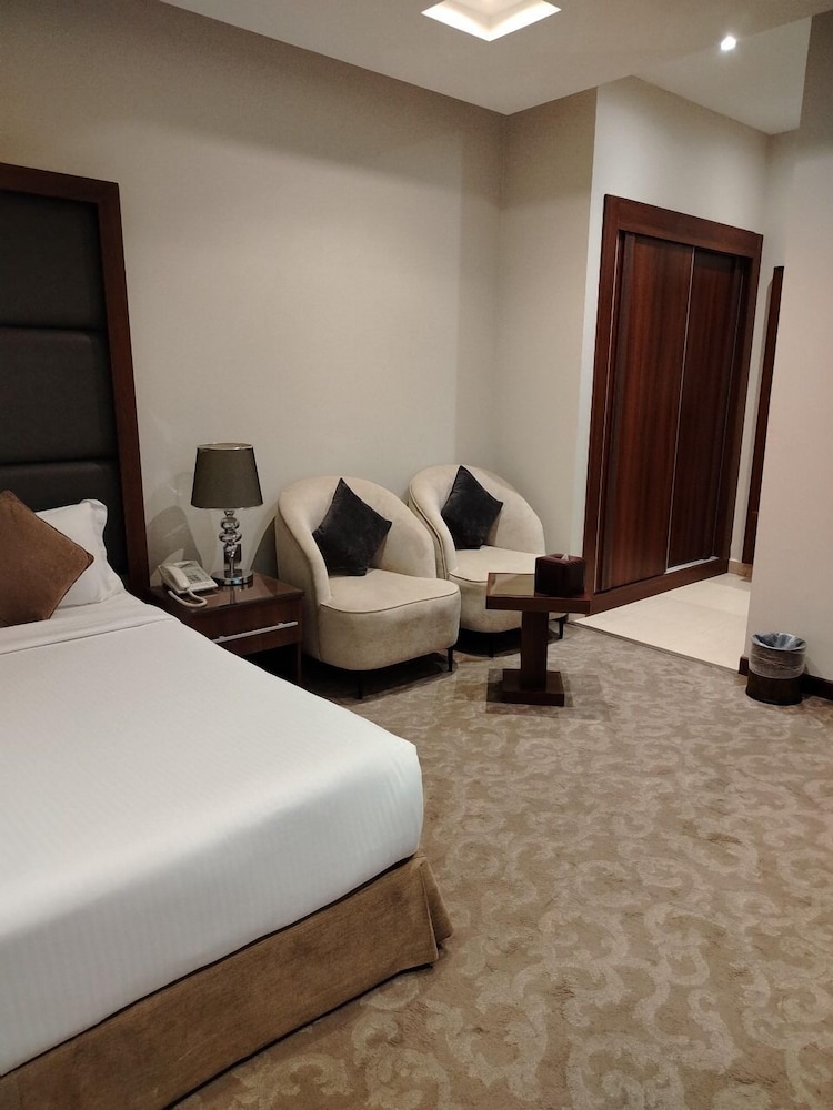شقق ضيف إن الفندقية – قرطب(Daif Inn Serviced Apartments - Qurtubah) 20/36