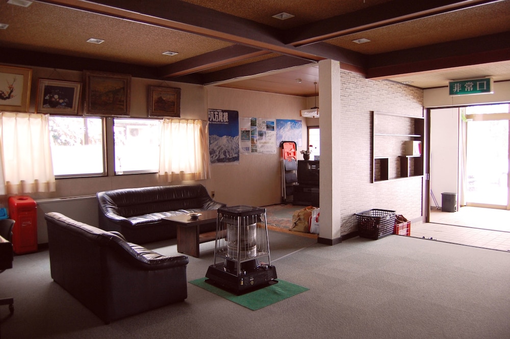 Ougiya Ryokan 17/30