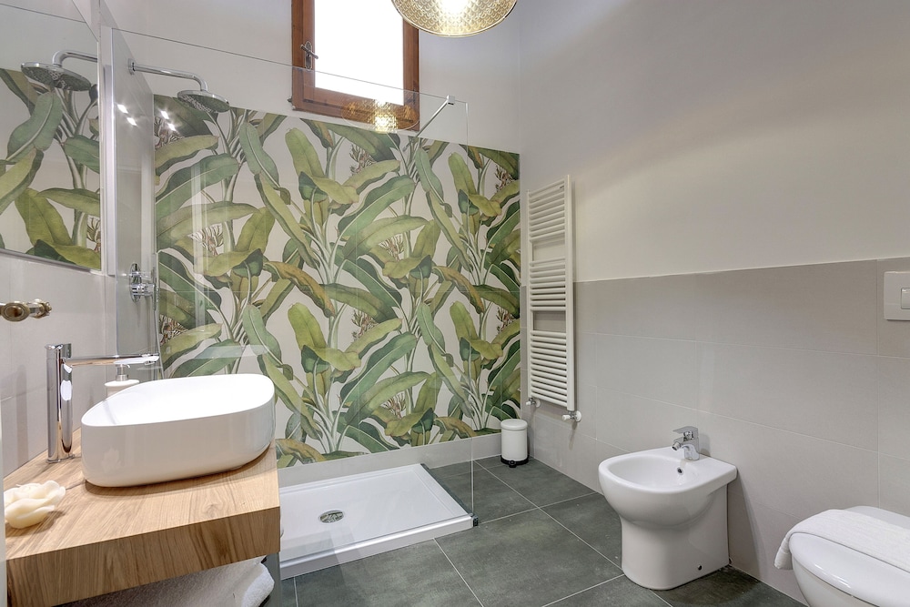 Mamo Florence - David Apartment 25/33