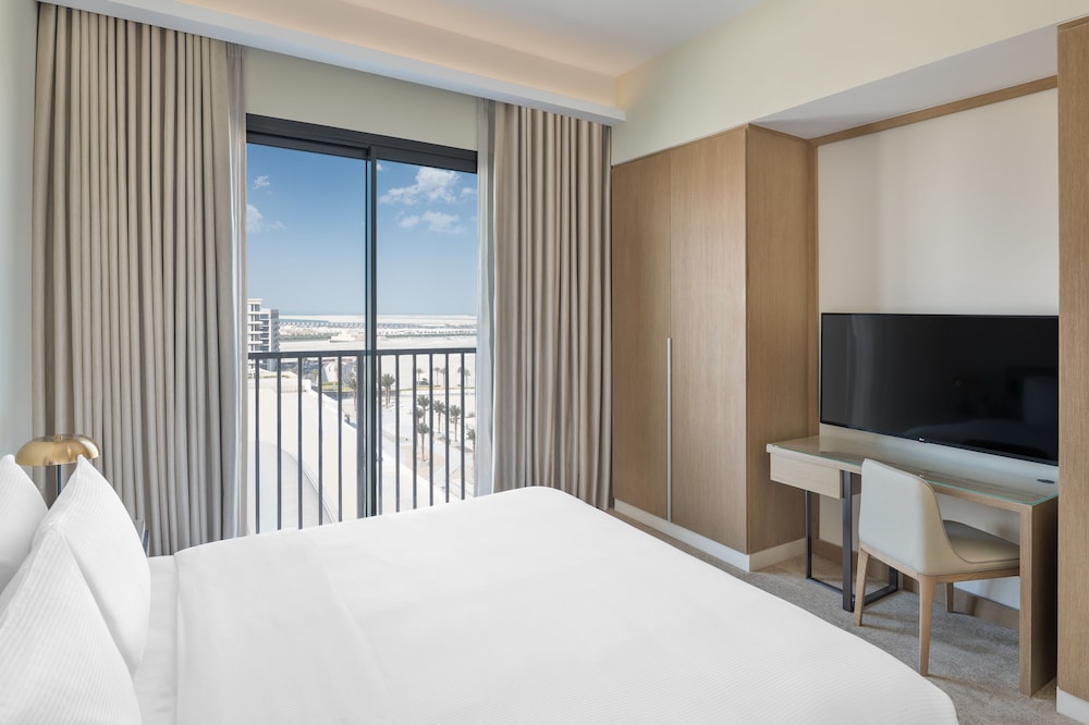 Vida Beach Resort Marassi Al Bahrain 10/50