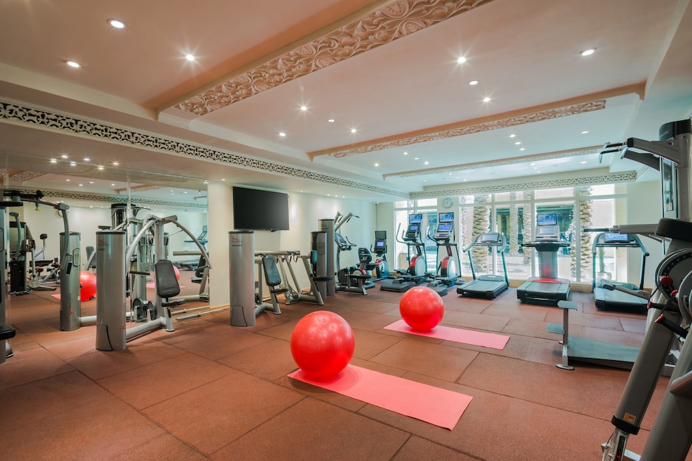 فندق المشرق بوتيك(Al Mashreq Boutique Hotel) 34/55
