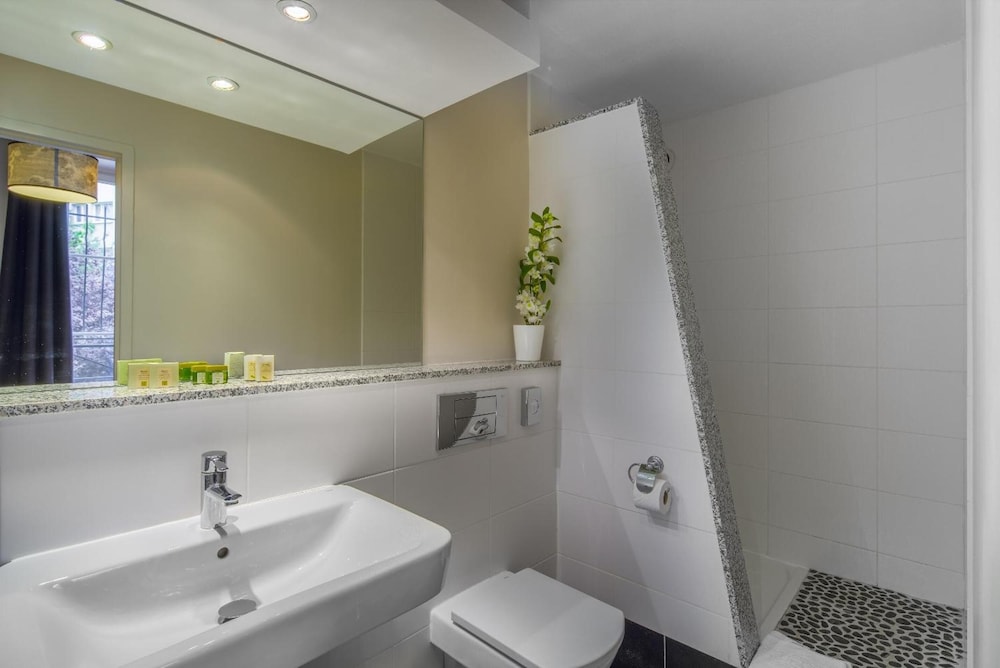 Hotel Claret Bercy 20/48