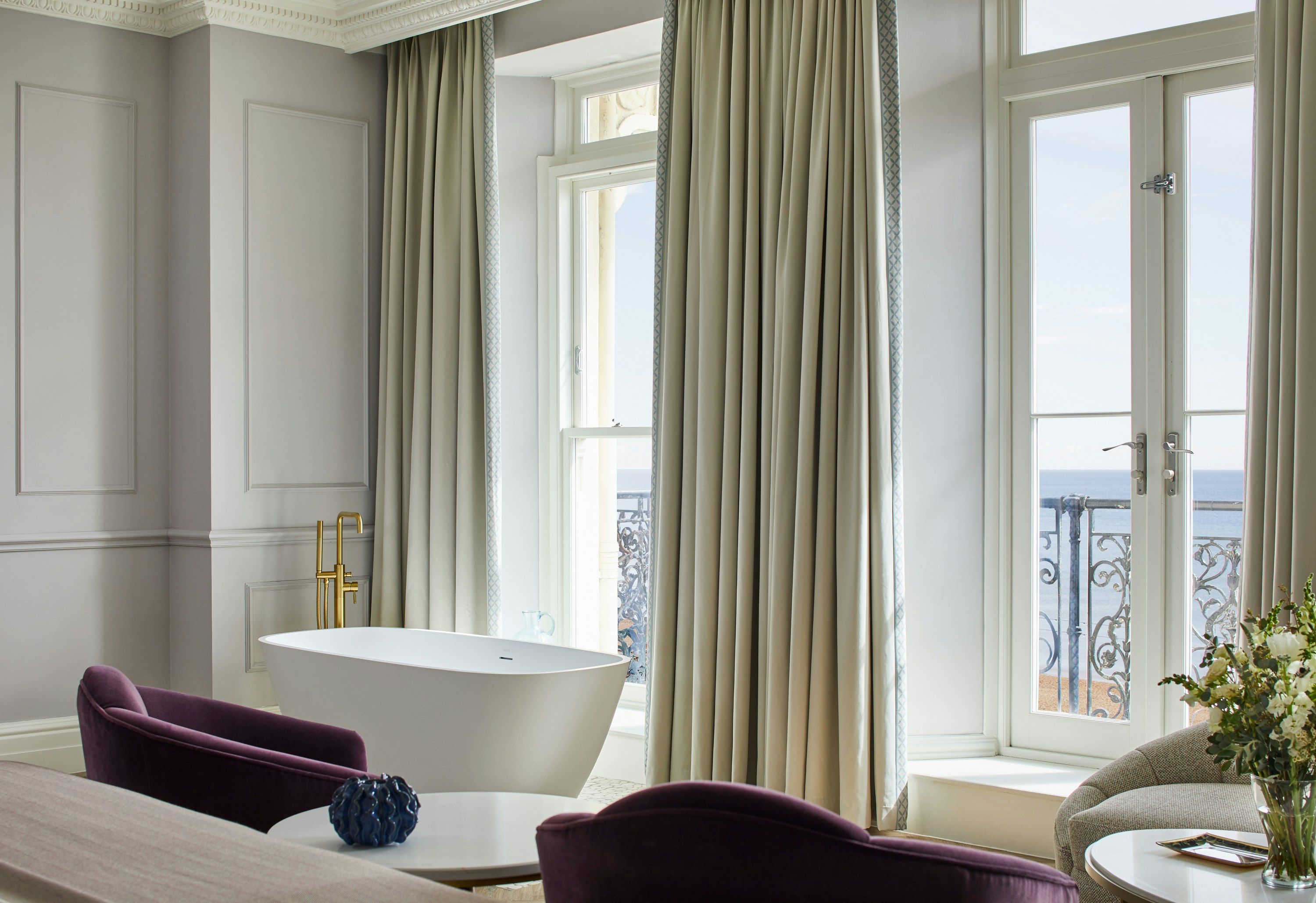 The Grand Brighton 39/62