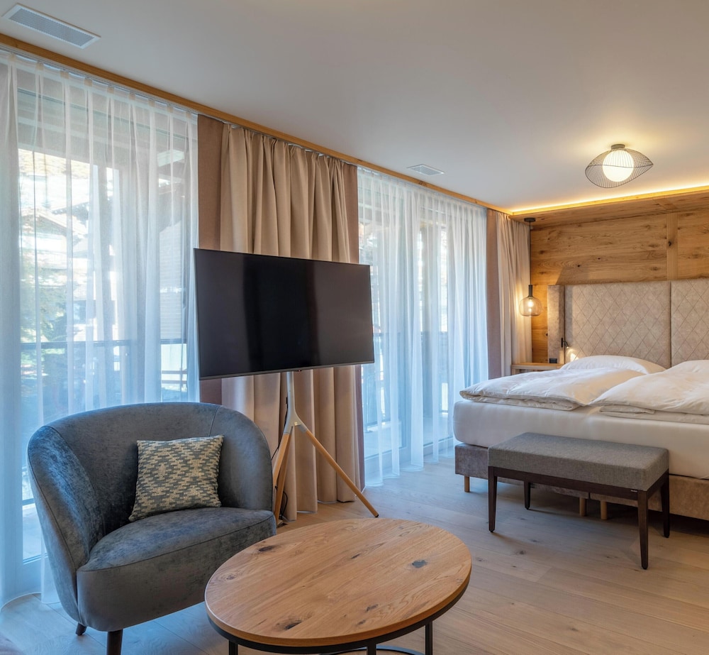 Hotel La Ginabelle 57/64
