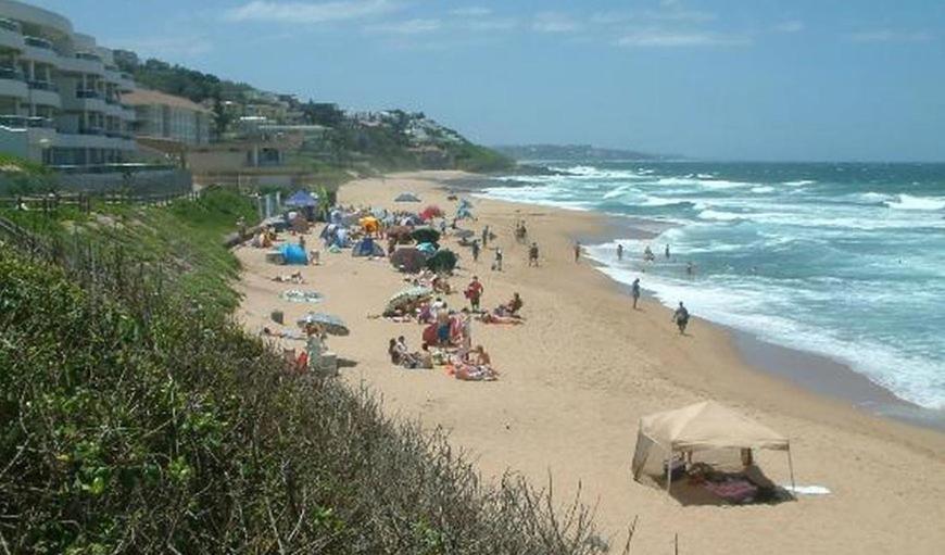 La Ballito 606 15/23