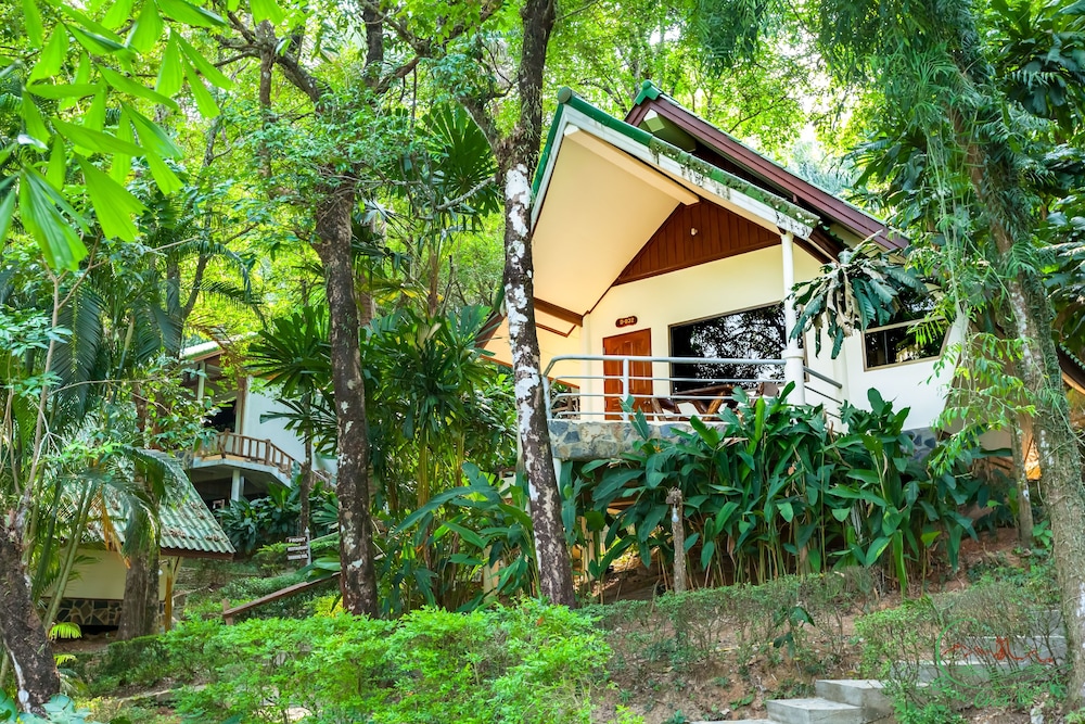 Chai Chet Resort 6/60