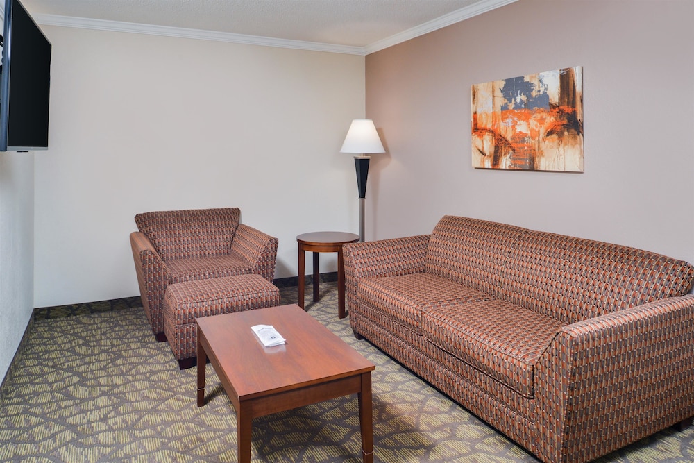 Best Western Of Hartland 21/33