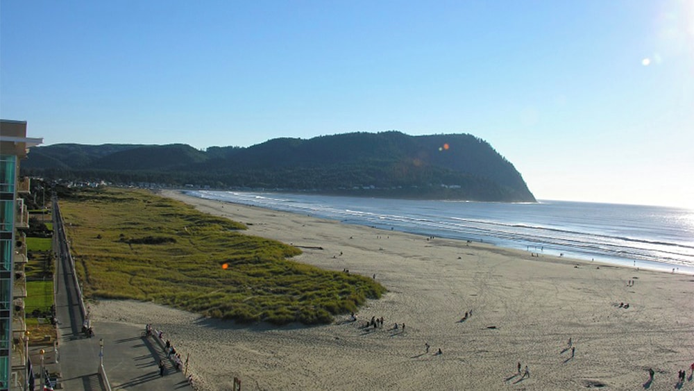Worldmark Seaside 45/50