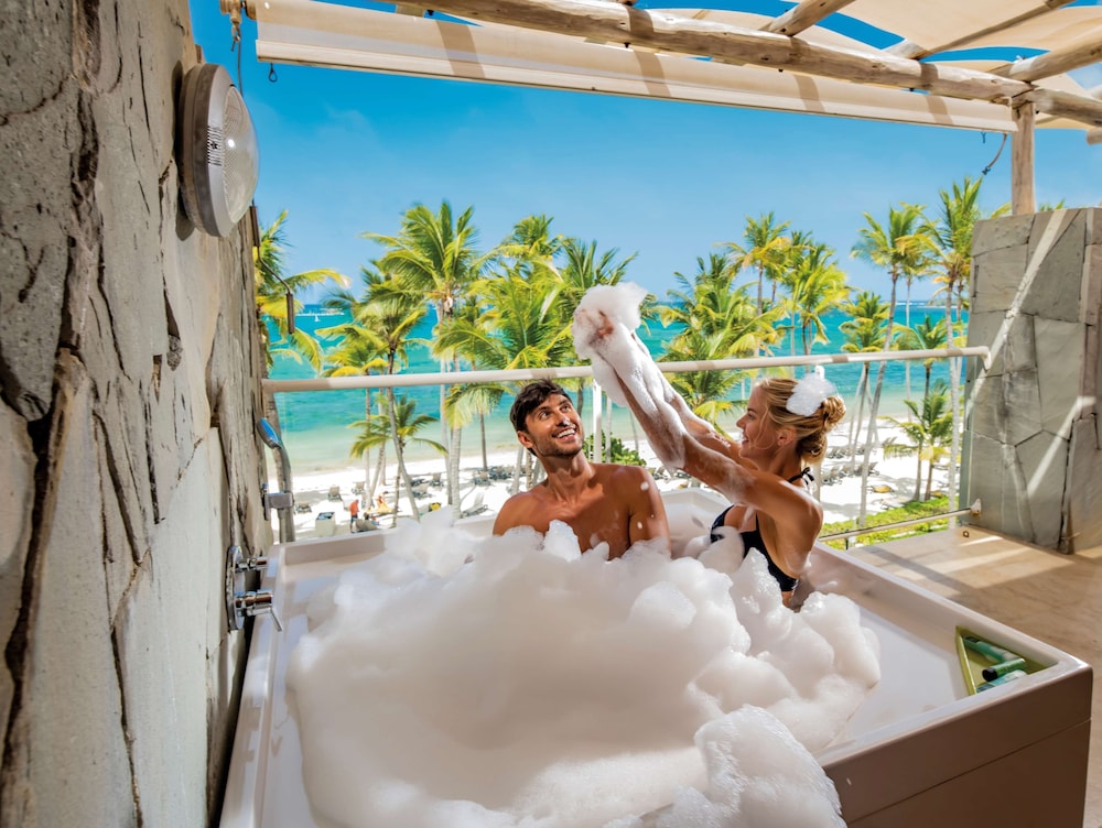 Barcelo Bavaro Palace 18/47