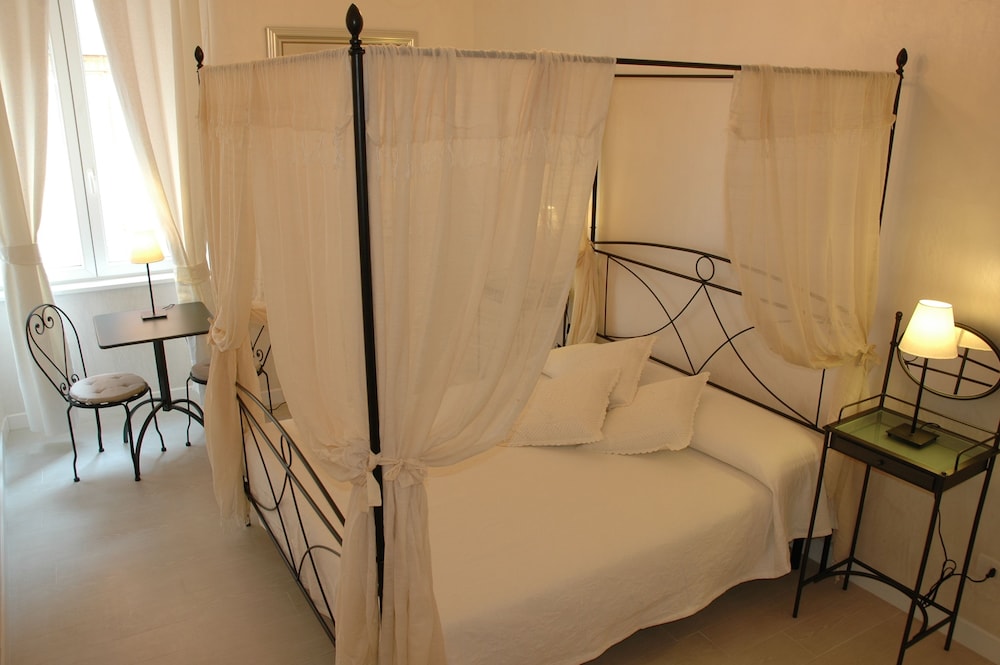 Wrh Trastevere 35/62