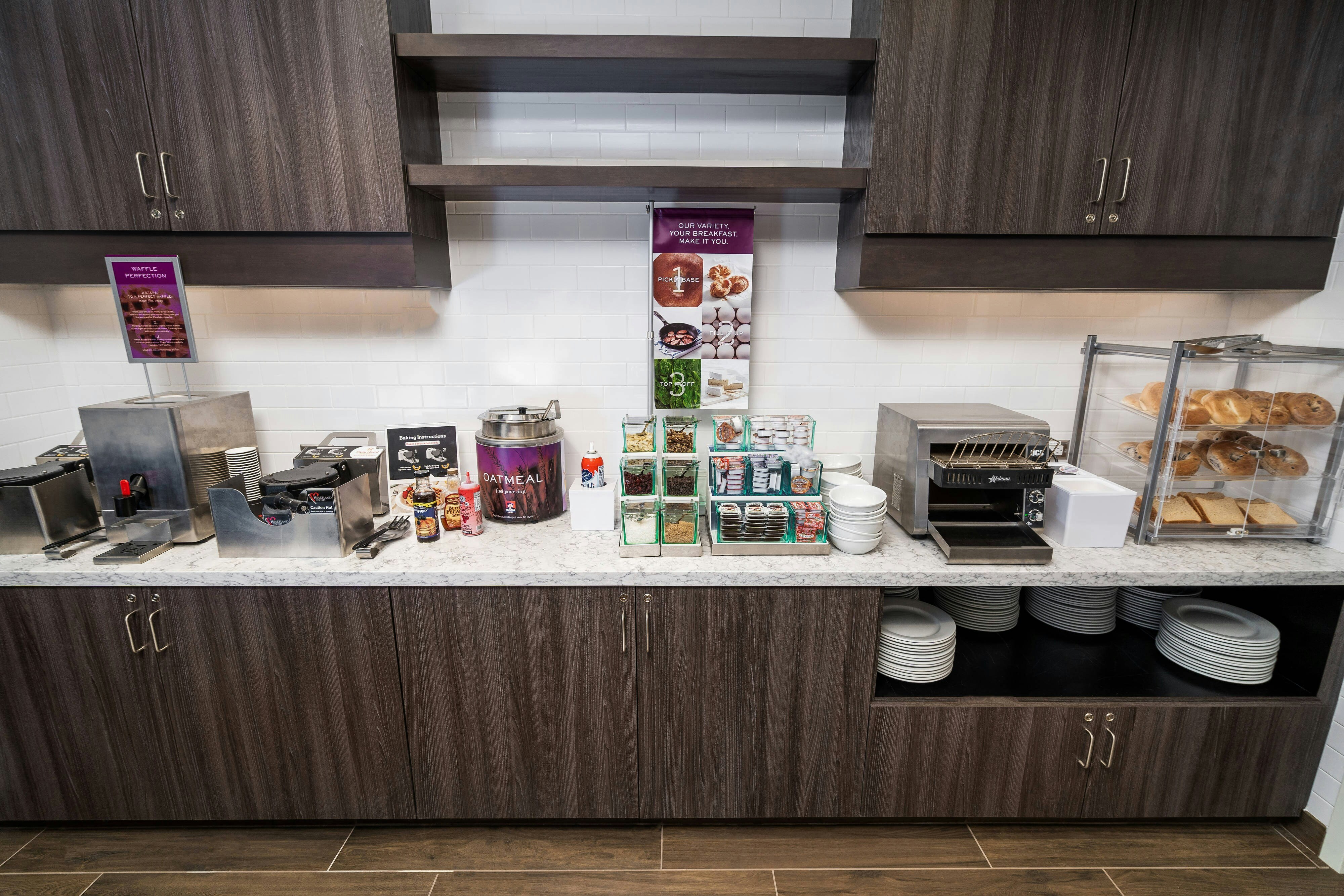 Residence Inn By Marriott Rocklin Roseville 12/17