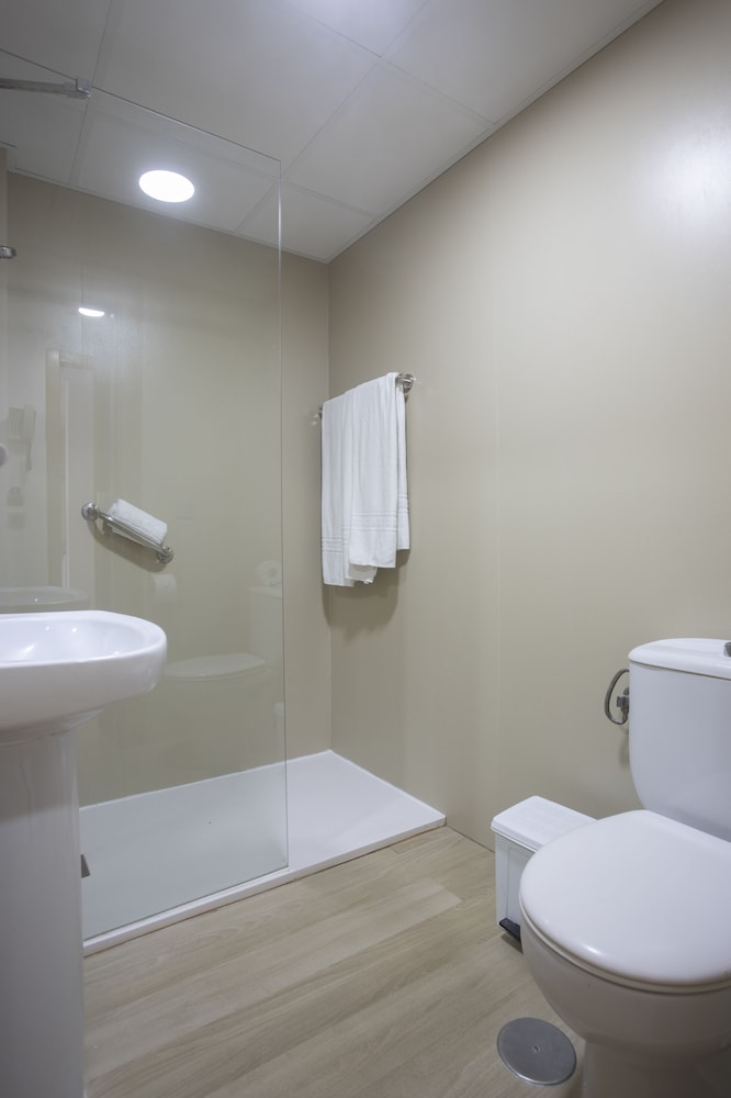 Aparthotel BCL Levante Club 46/46