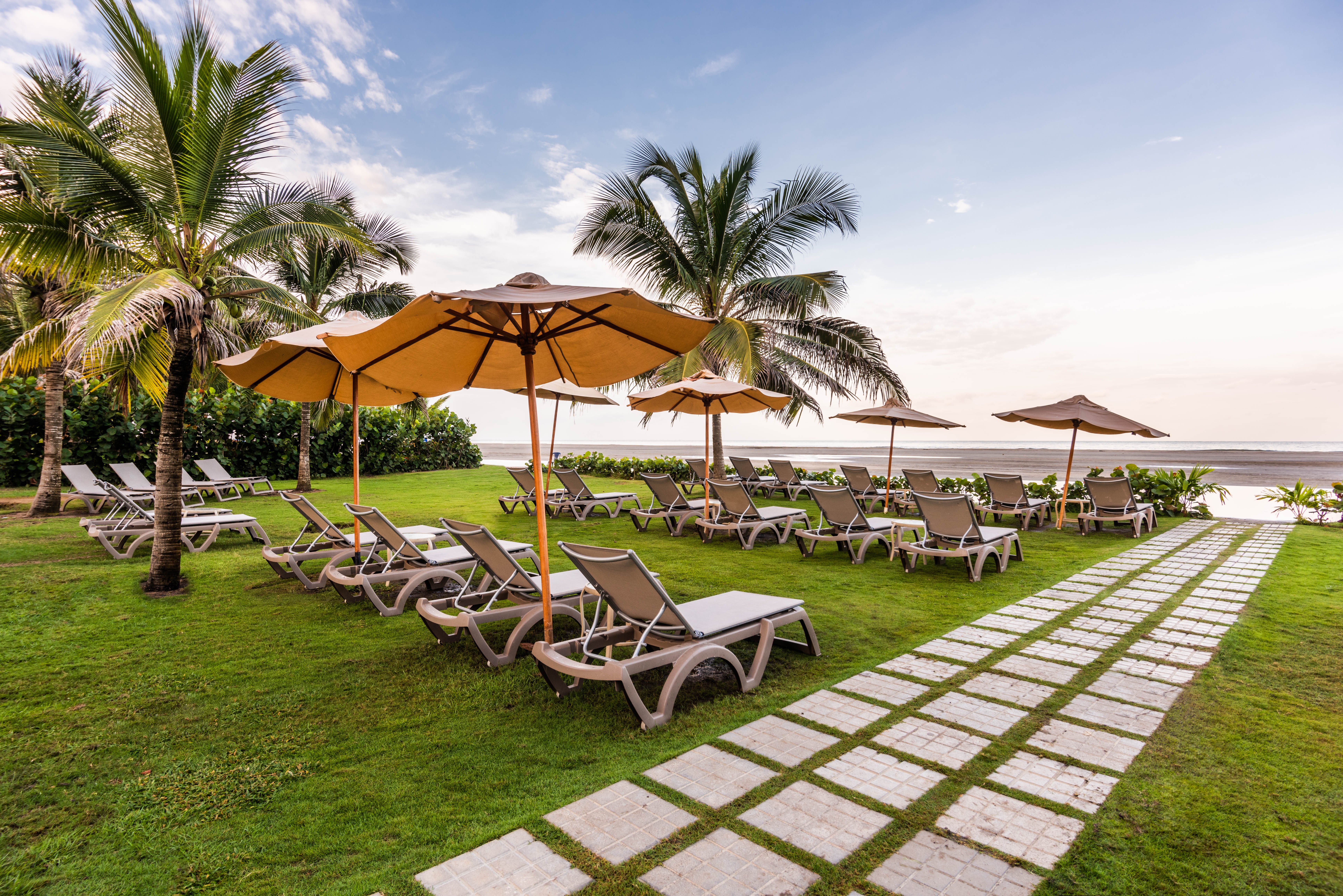 Holiday Inn Cartagena Morros 67/73