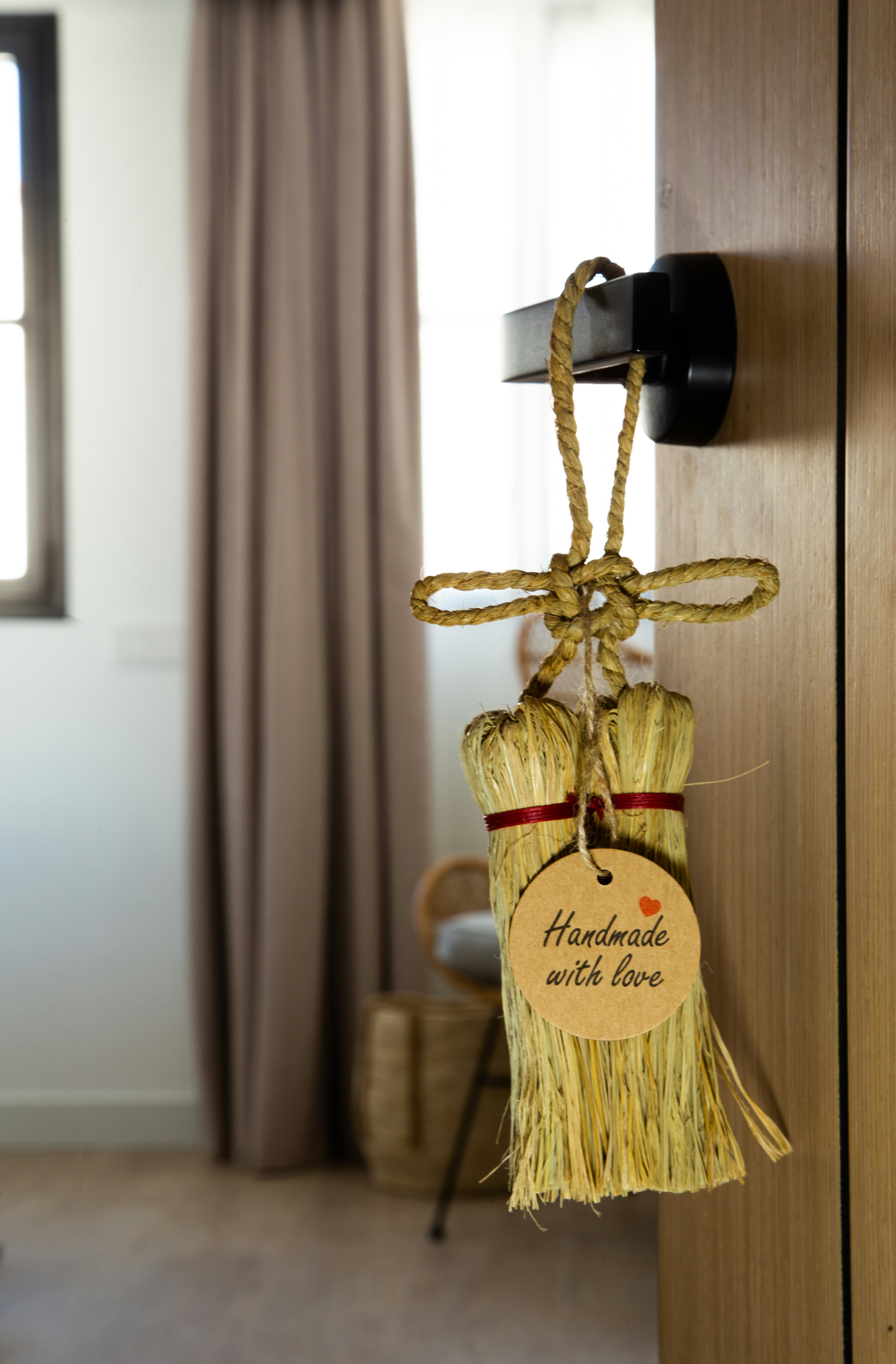 Atocha Hotel Madrid, Tapestry Collection by Hilton 9/21