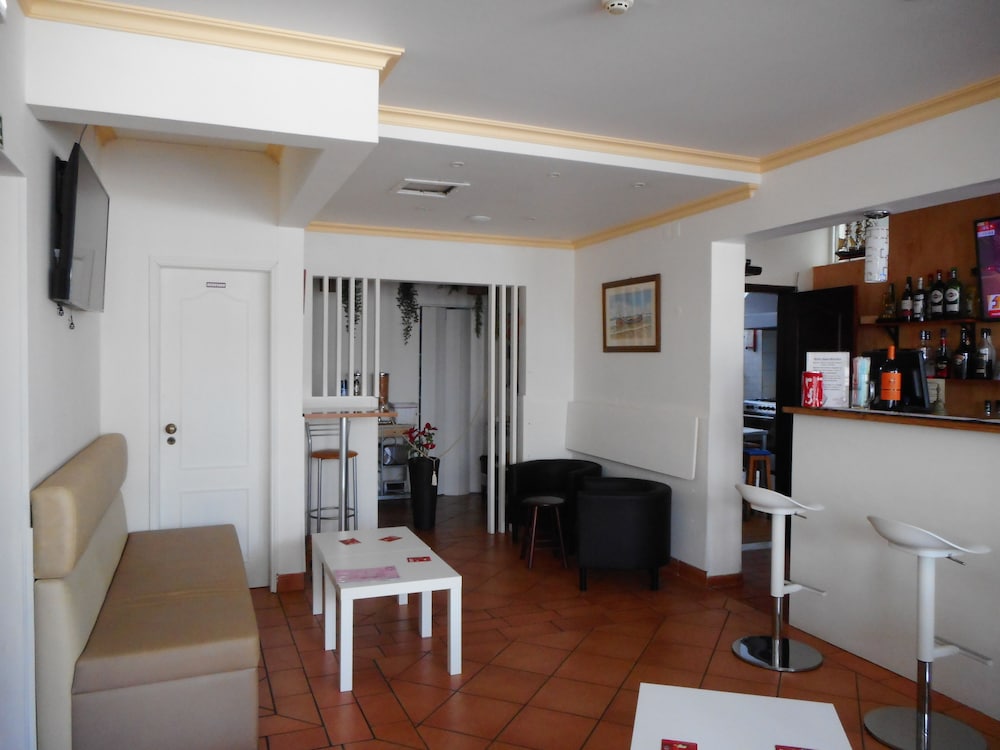 Agua Marinha - Adults Only 21/41