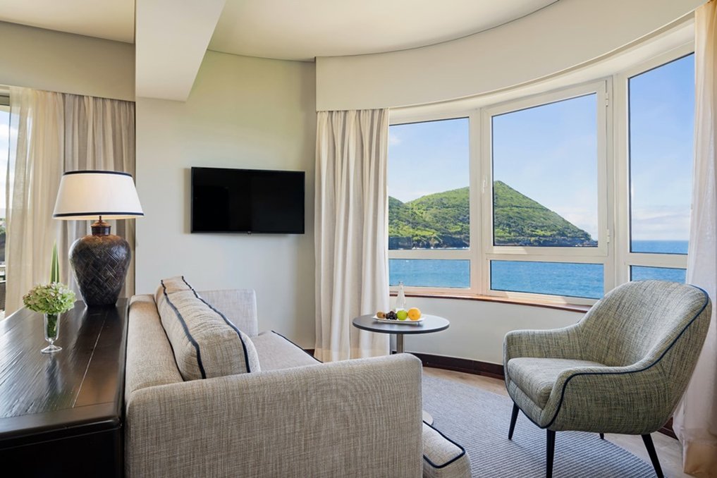 Terceira Mar Hotel 10/30