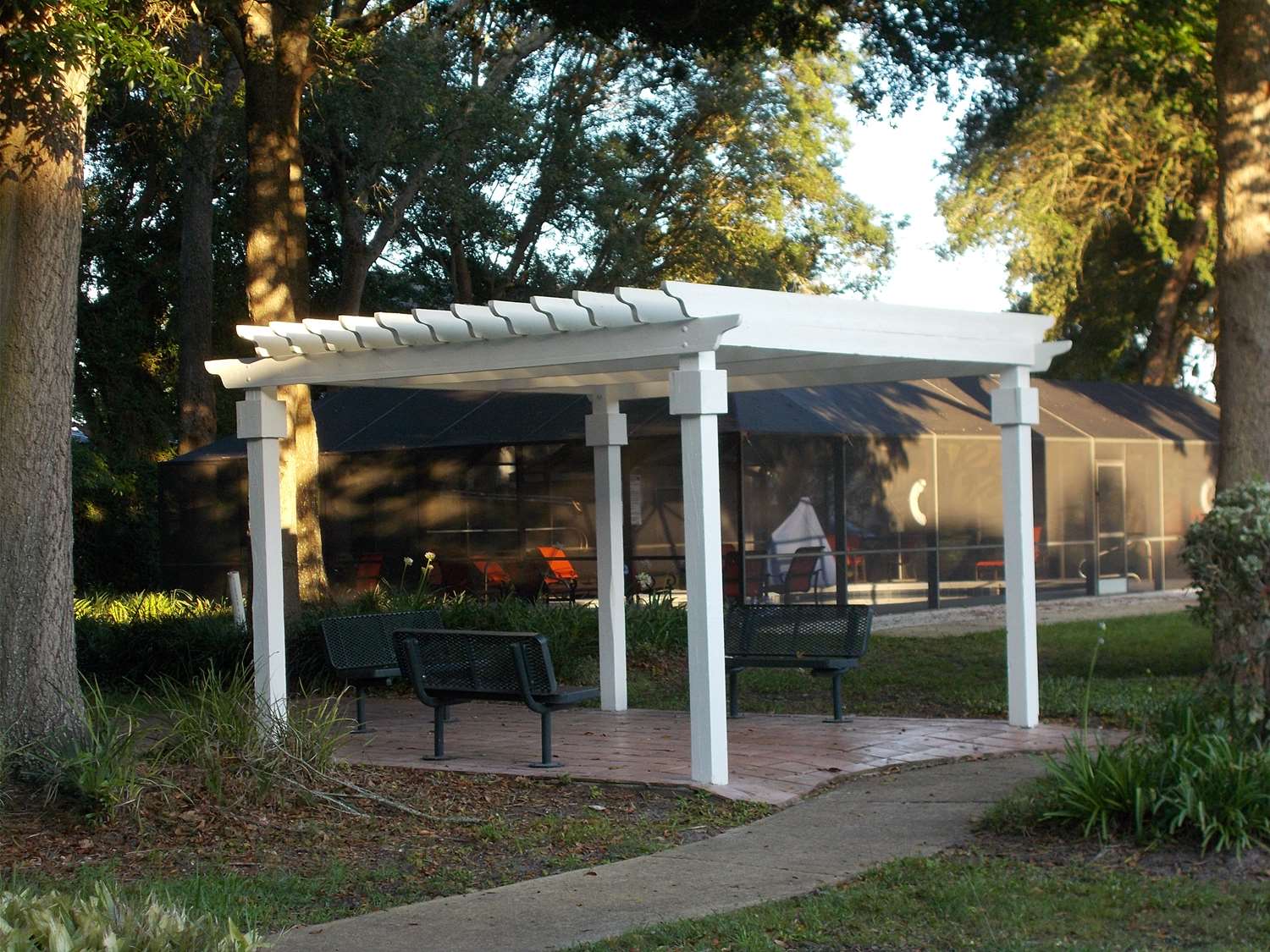 SureStay Plus Hotel by Best Western St Marys Cumberland 6/37