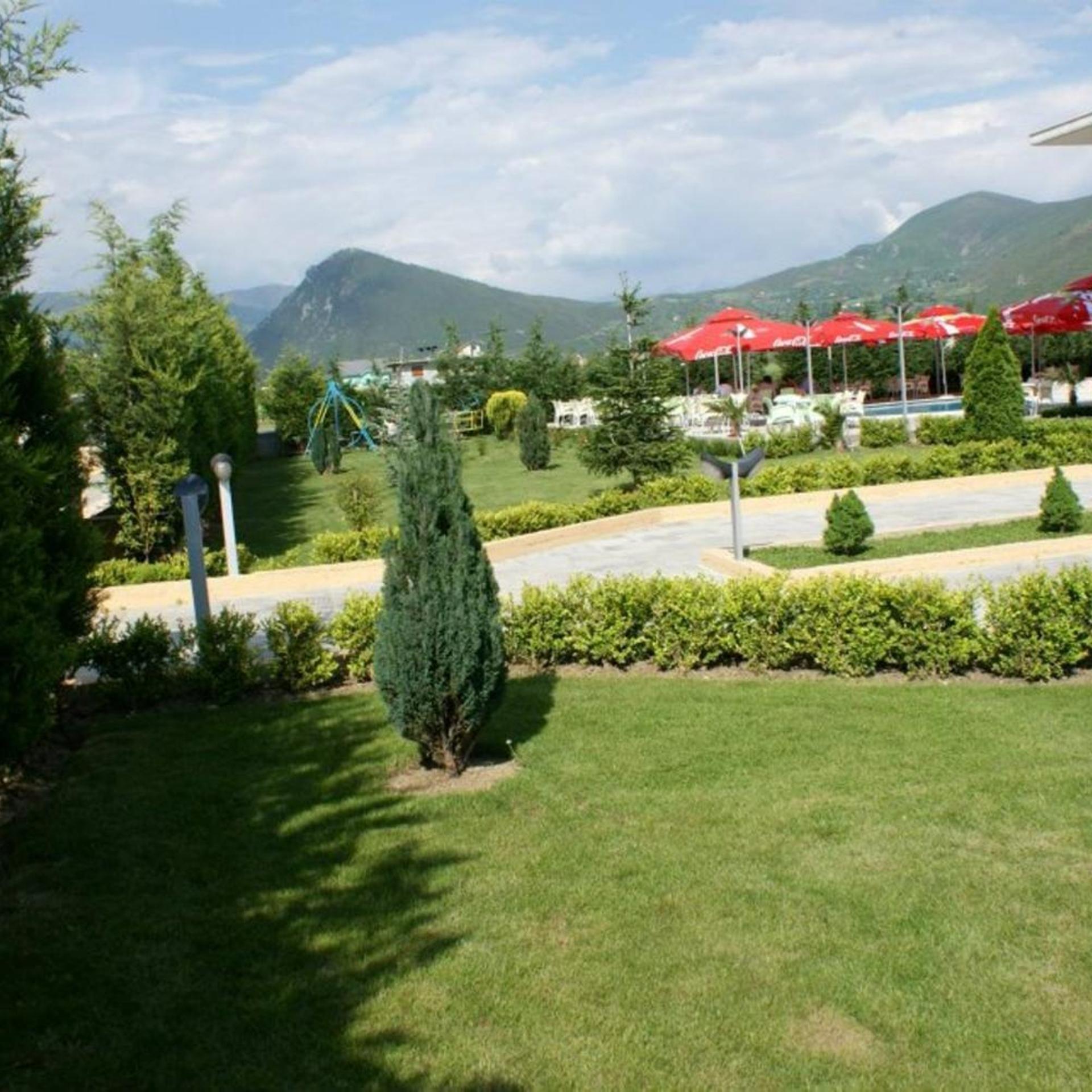 Colombo Hotel 45/49
