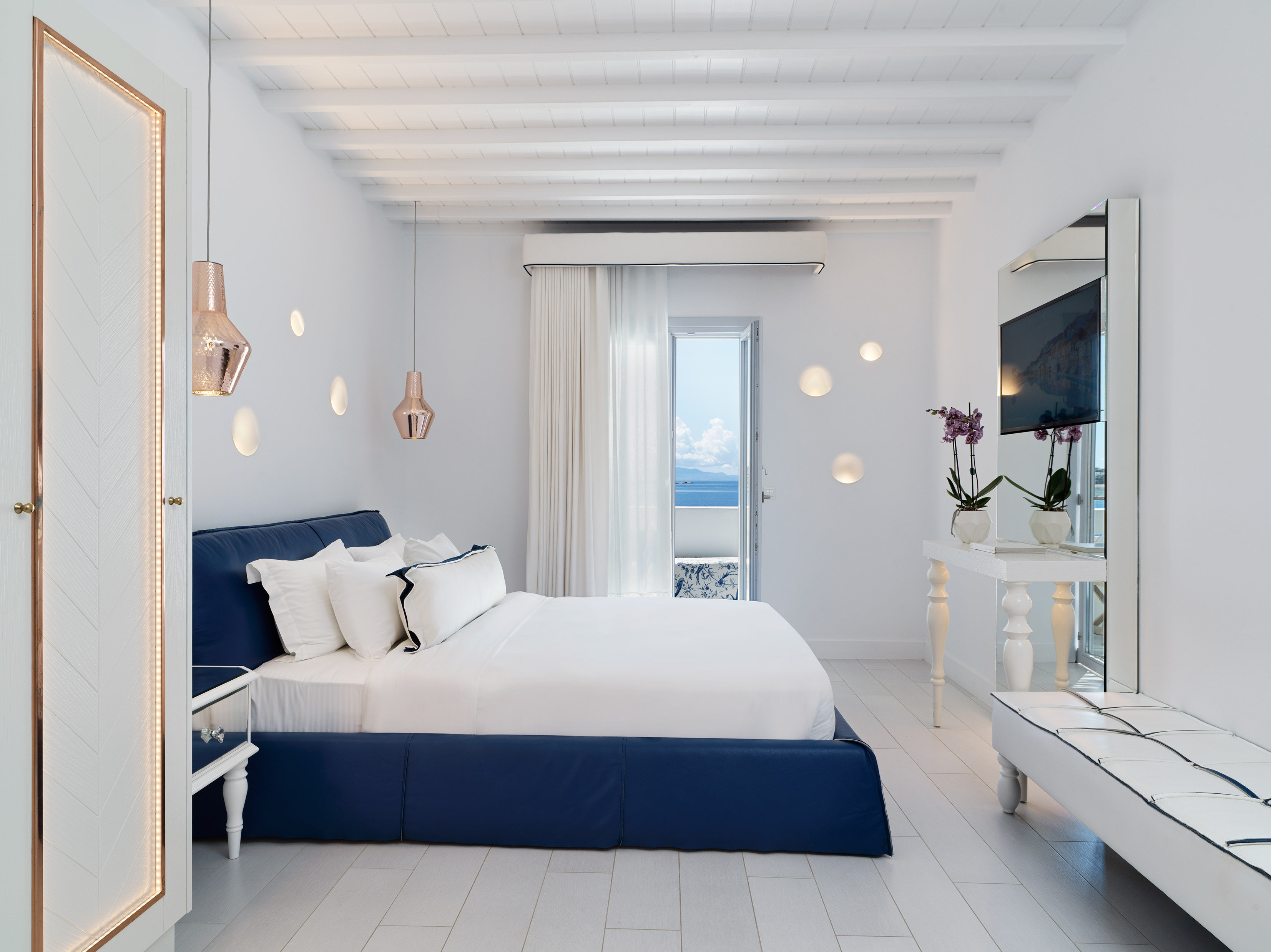 Katikies Mykonos 20/62