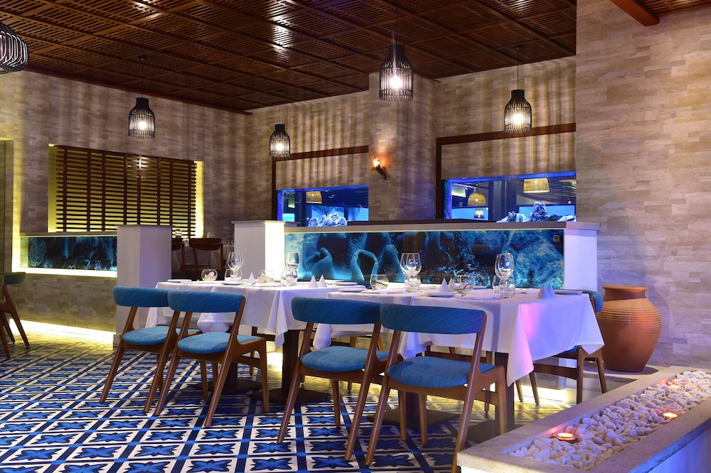 Pestana Alvor Praia 71/83