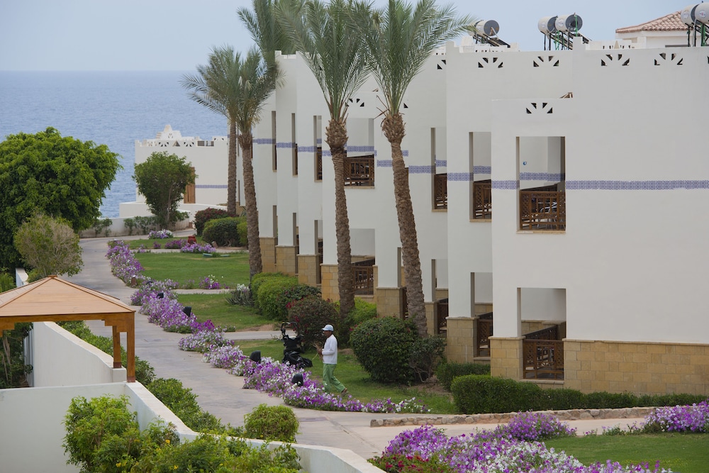 Amphoras Blu - Ultra All Inclusive - Adults Only 1/45
