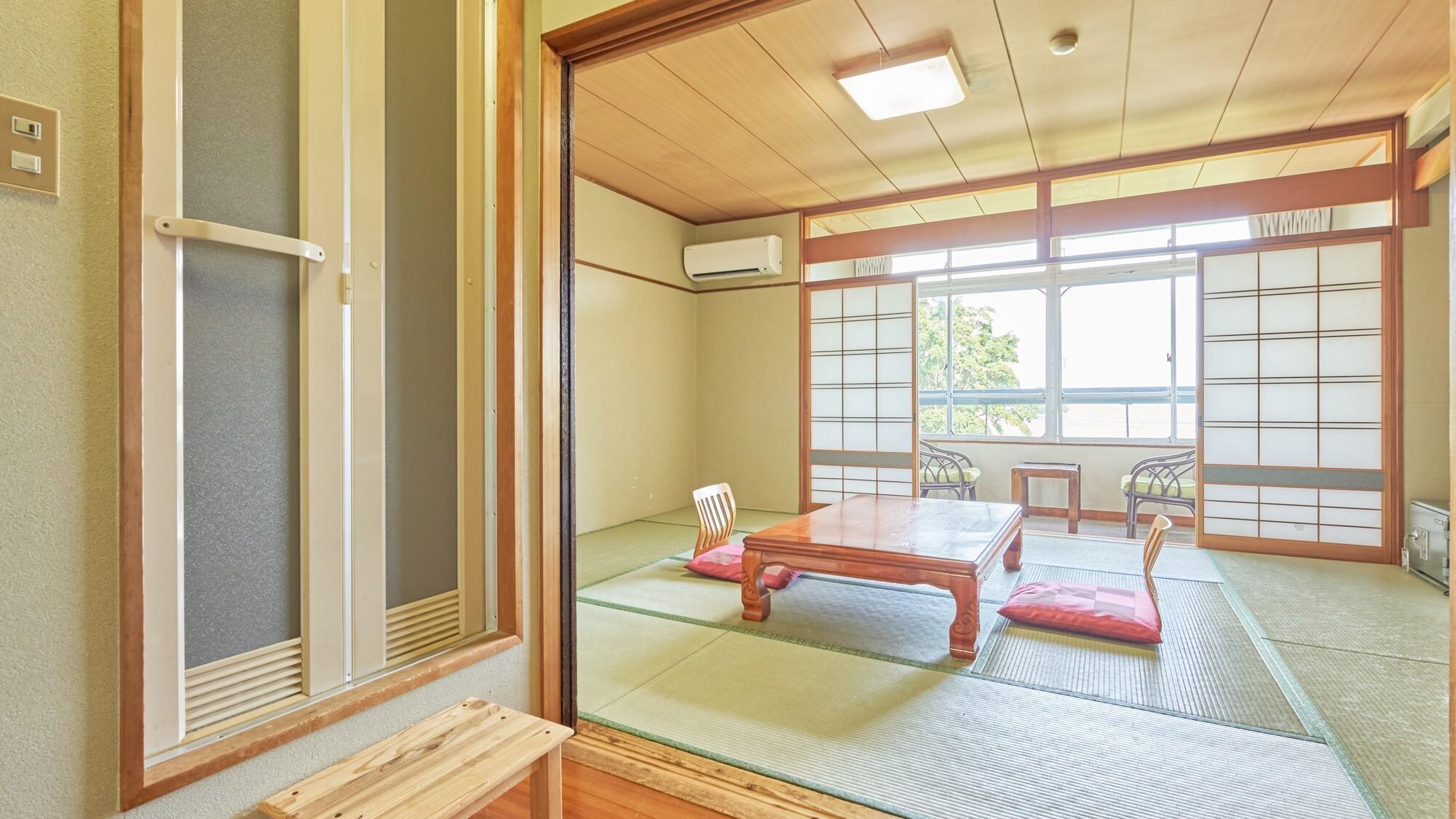 Toba Ohamaso 8/24