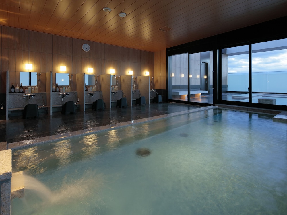 Candeo Hotels Osaka Kishibe 21/42