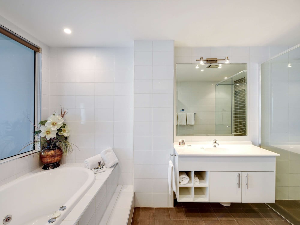 Mercure Centro Port Macquarie 19/68