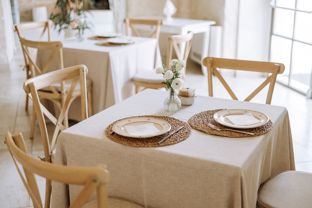 Masseria Torrepietra 35/50