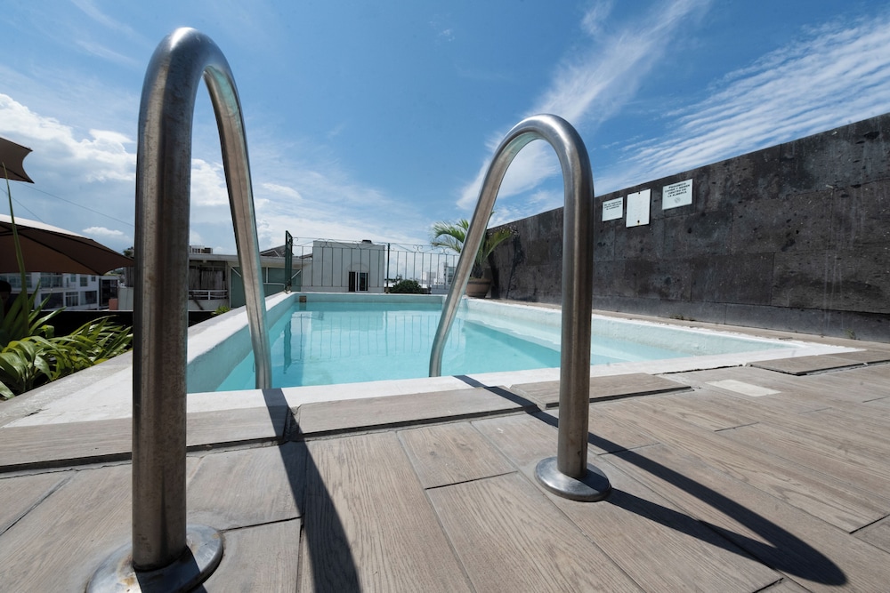 Boca Inn Hotel &amp; Suites 55/66