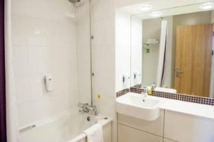Premier Inn Braintree A120 55/60