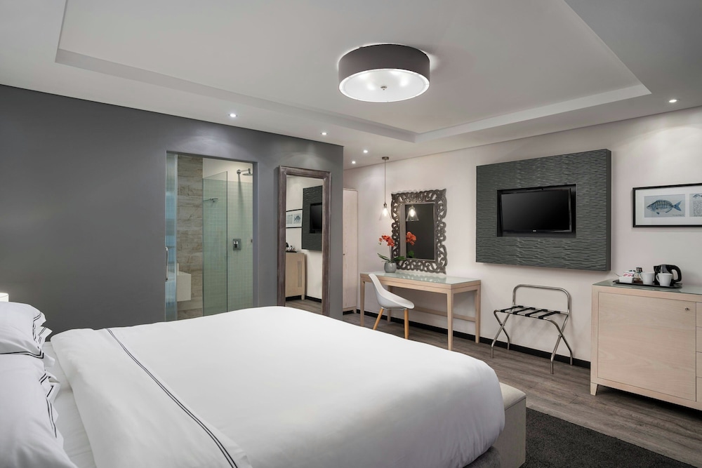 Room at Protea Hotel By Marriott Mossel Bay, GEORGE
