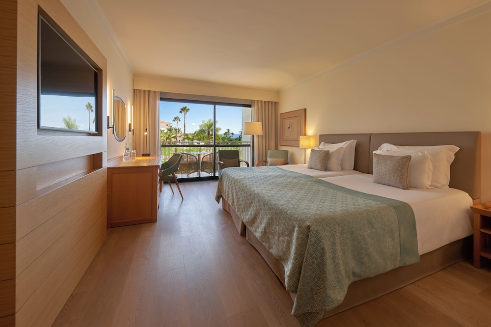 Porto Mare 14/25